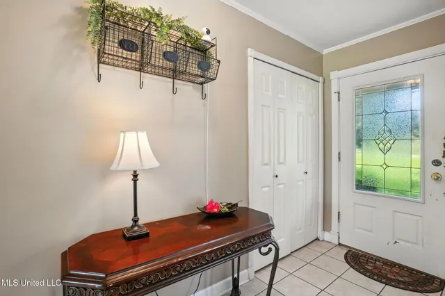 $245,000 | 138 Essex Court, Picayune, MS 39466