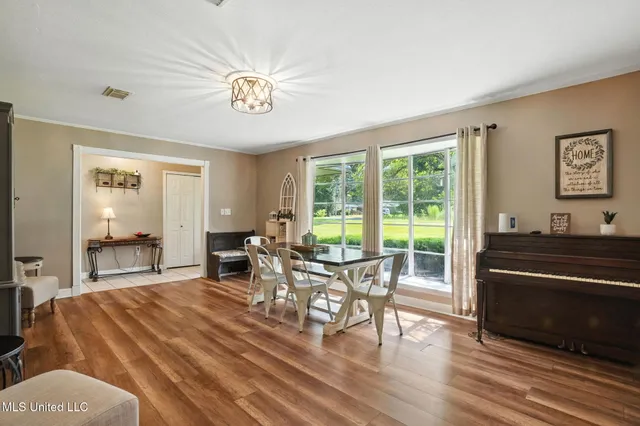 $245,000 | 138 Essex Court, Picayune, MS 39466