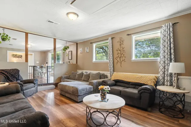 $245,000 | 138 Essex Court, Picayune, MS 39466