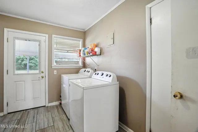 $245,000 | 138 Essex Court, Picayune, MS 39466