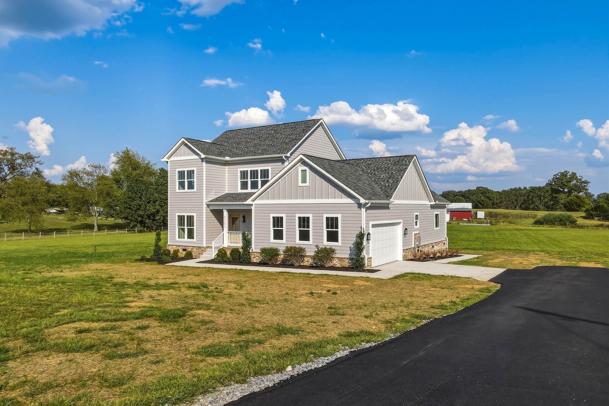 5131 Starks Road Cross Plains, TN 37049 - Photo 36 of 46 Gallery Image 36