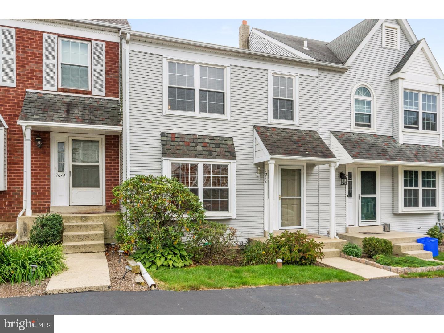 1012 Rafter Road Norristown, PA 19403 - Photo 1 of 24 Gallery Image 1