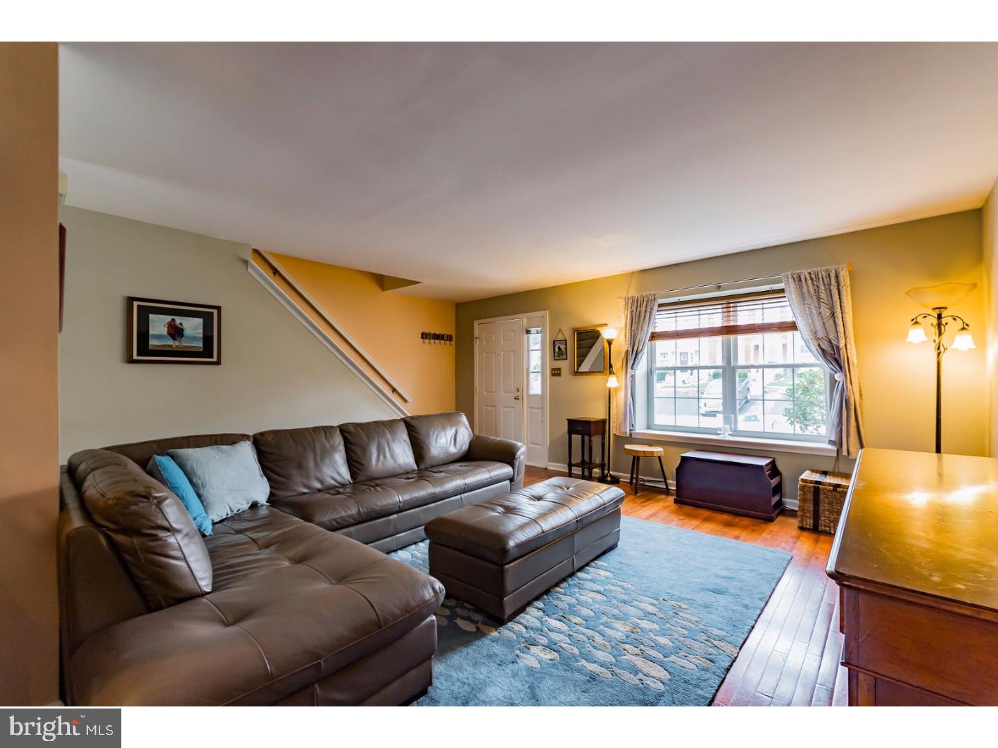 1012 Rafter Road Norristown, PA 19403 - Photo 2 of 24 Gallery Image 2