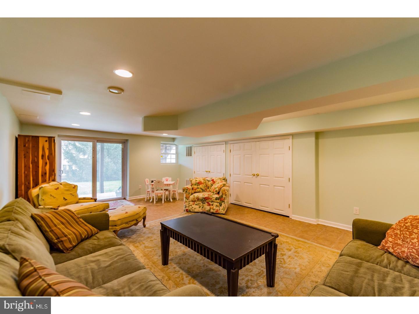 1012 Rafter Road Norristown, PA 19403 - Photo 11 of 24 Gallery Image 11