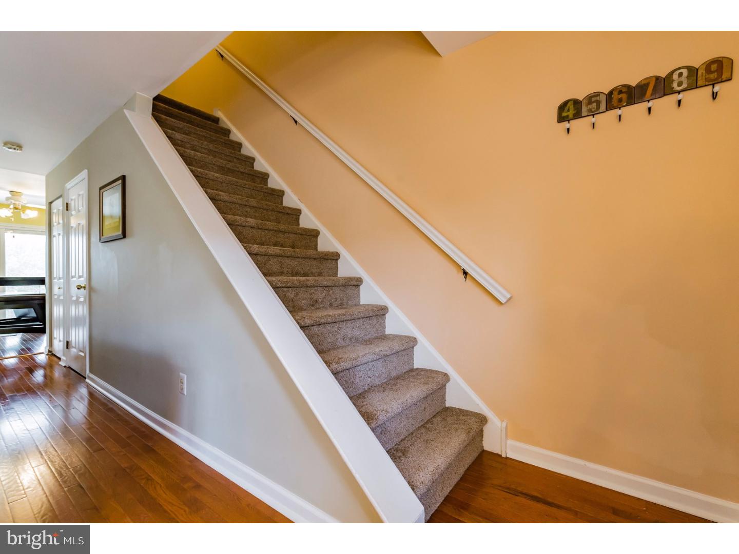 1012 Rafter Road Norristown, PA 19403 - Photo 13 of 24 Gallery Image 13