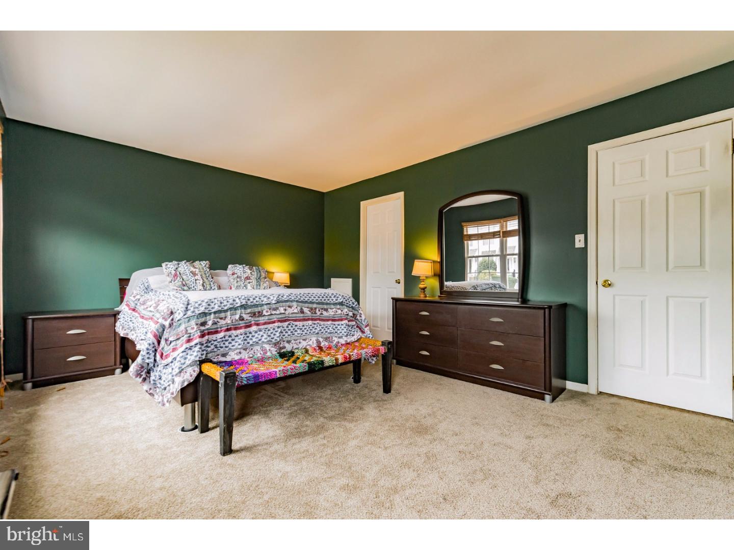 1012 Rafter Road Norristown, PA 19403 - Photo 14 of 24 Gallery Image 14