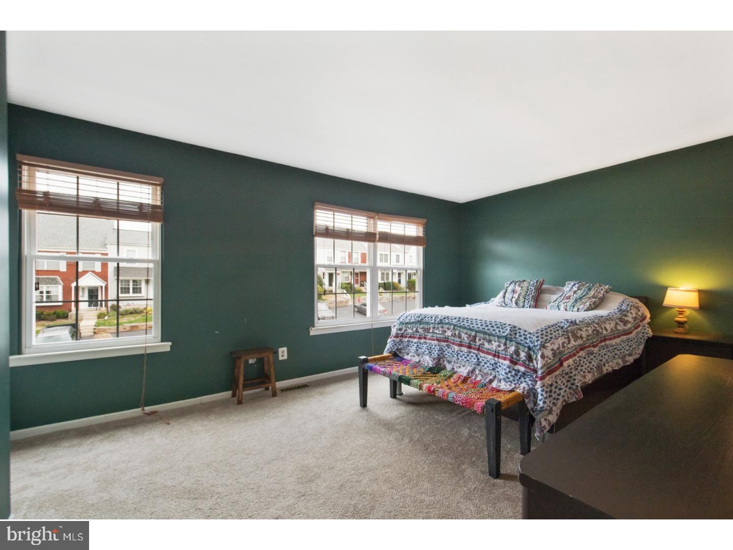 1012 Rafter Road Norristown, PA 19403 - Photo 15 of 24 Gallery Image 15