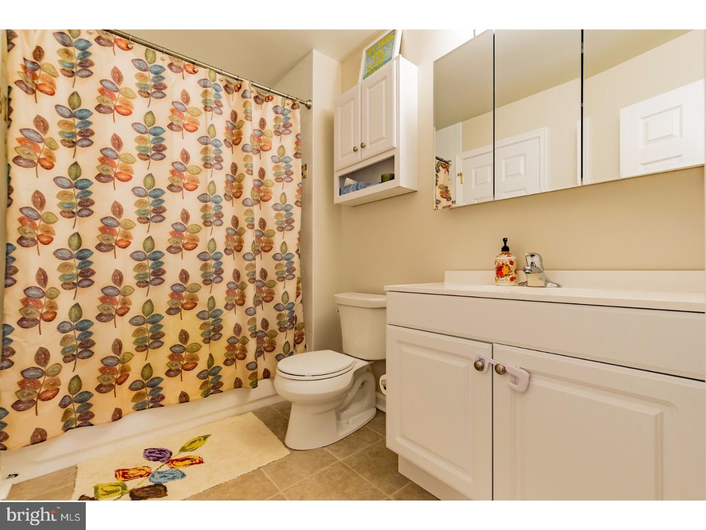 1012 Rafter Road Norristown, PA 19403 - Photo 16 of 24 Gallery Image 16