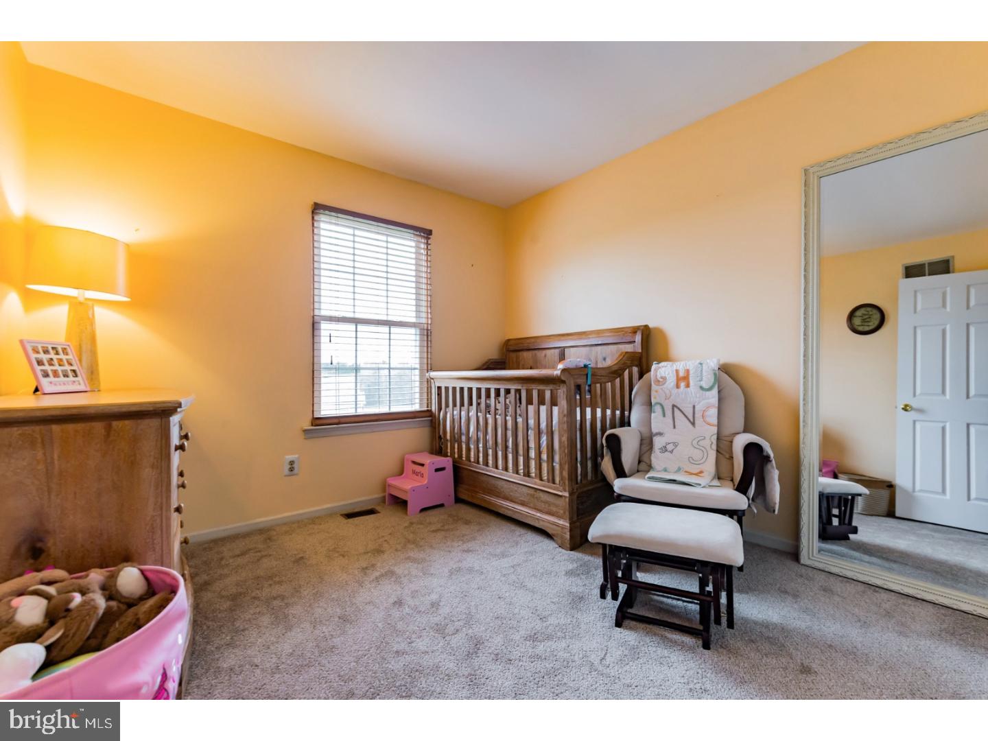 1012 Rafter Road Norristown, PA 19403 - Photo 17 of 24 Gallery Image 17