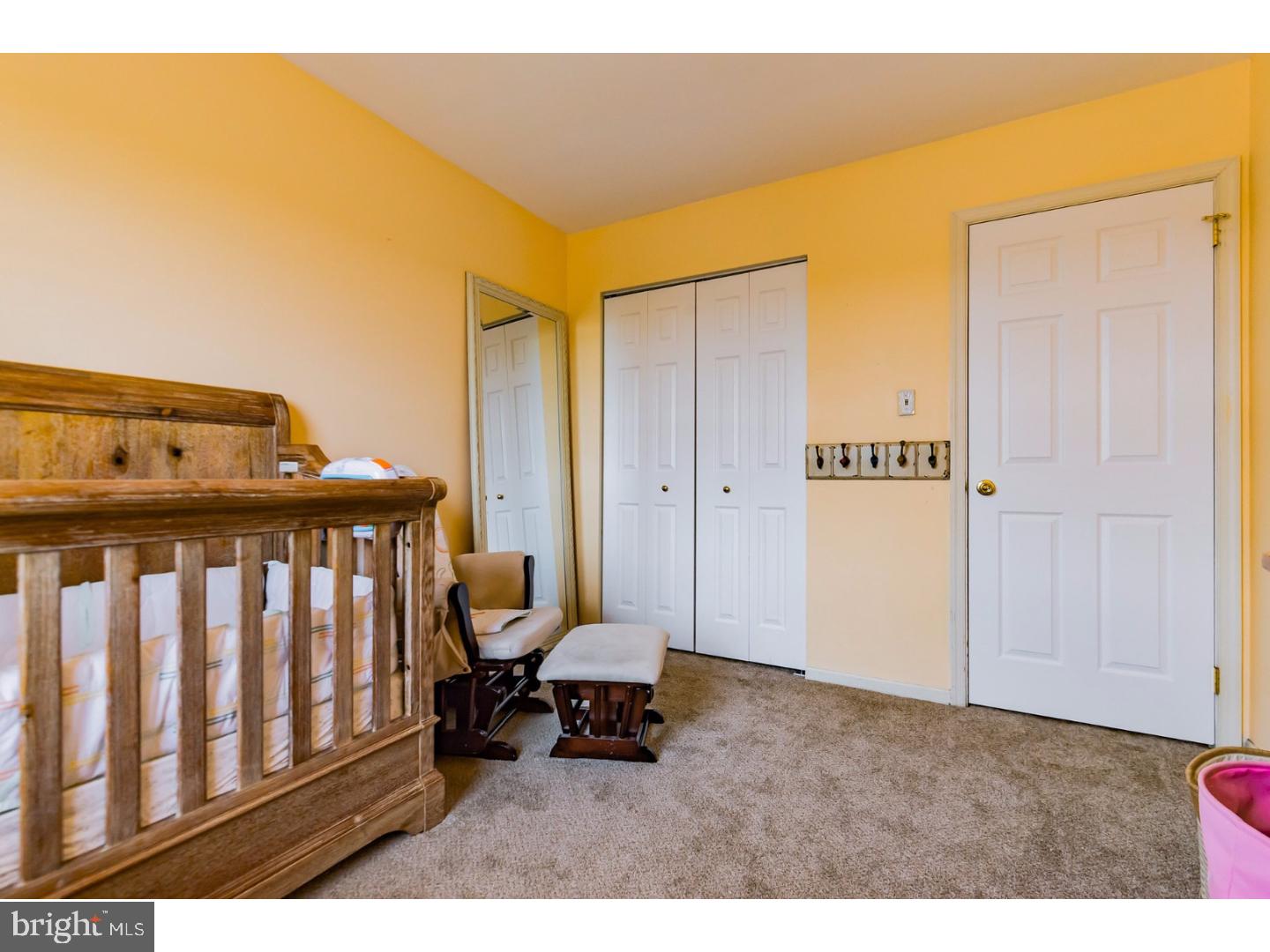 1012 Rafter Road Norristown, PA 19403 - Photo 18 of 24 Gallery Image 18