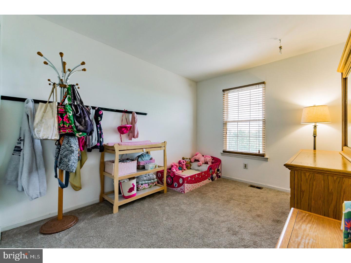 1012 Rafter Road Norristown, PA 19403 - Photo 19 of 24 Gallery Image 19