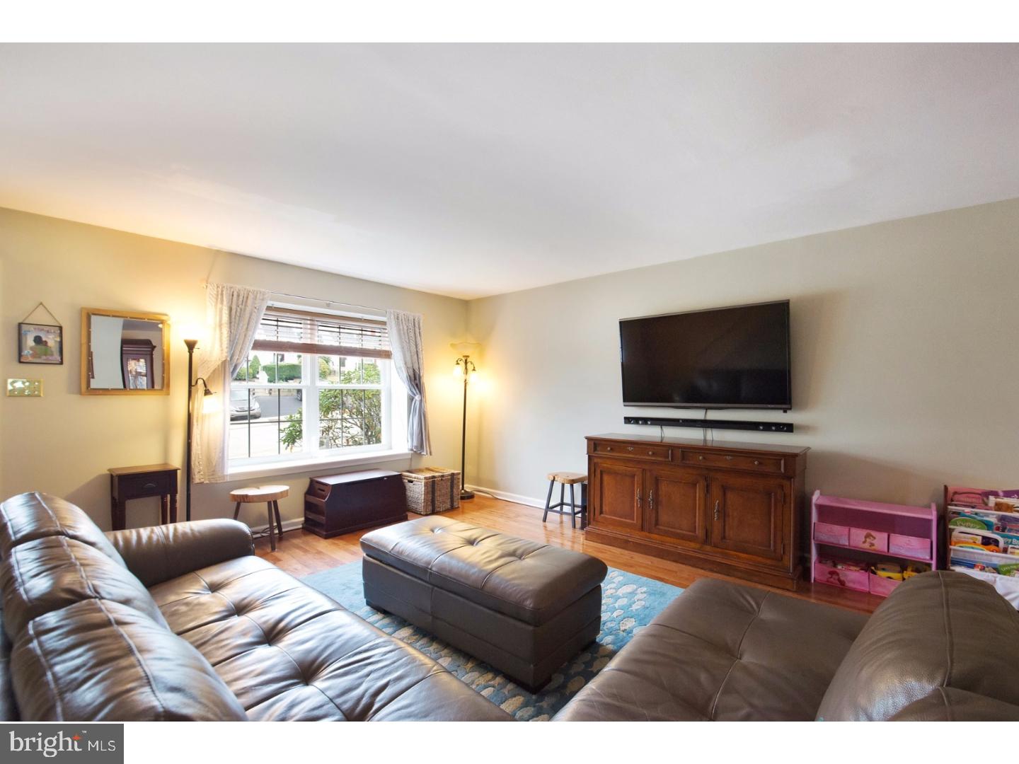 1012 Rafter Road Norristown, PA 19403 - Photo 3 of 24 Gallery Image 3