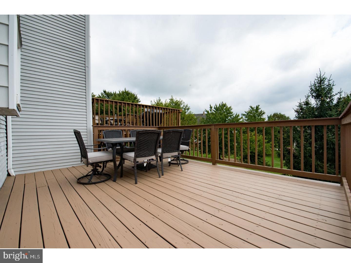 1012 Rafter Road Norristown, PA 19403 - Photo 22 of 24 Gallery Image 22