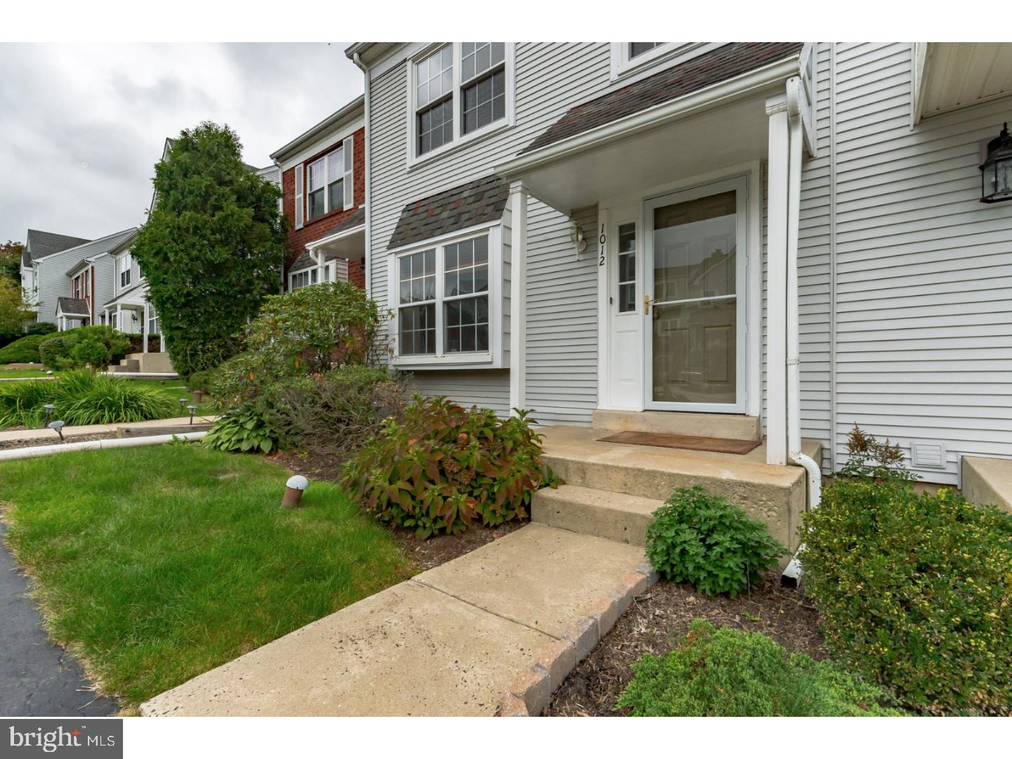 1012 Rafter Road Norristown, PA 19403 - Photo 24 of 24 Gallery Image 24