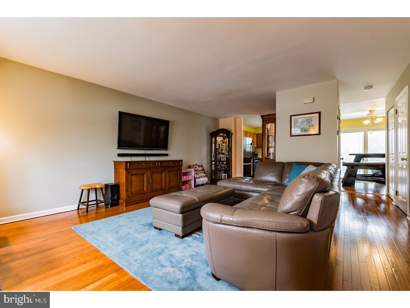 1012 Rafter Road Norristown, PA 19403 - Photo 4 of 24 Gallery Image 4