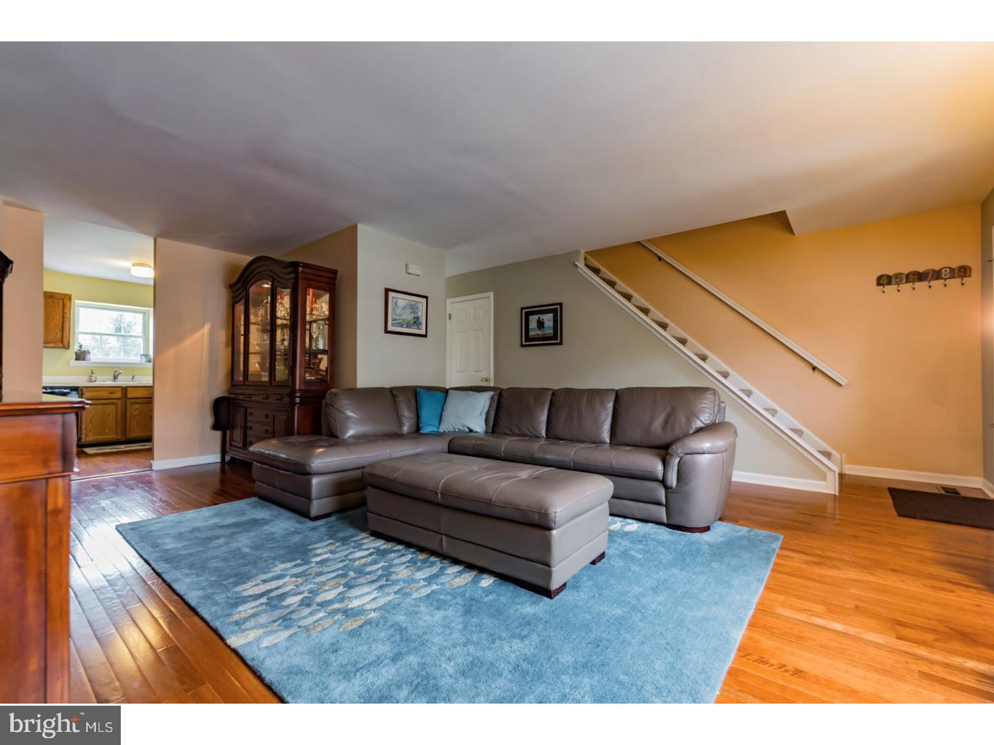 1012 Rafter Road Norristown, PA 19403 - Photo 5 of 24 Gallery Image 5