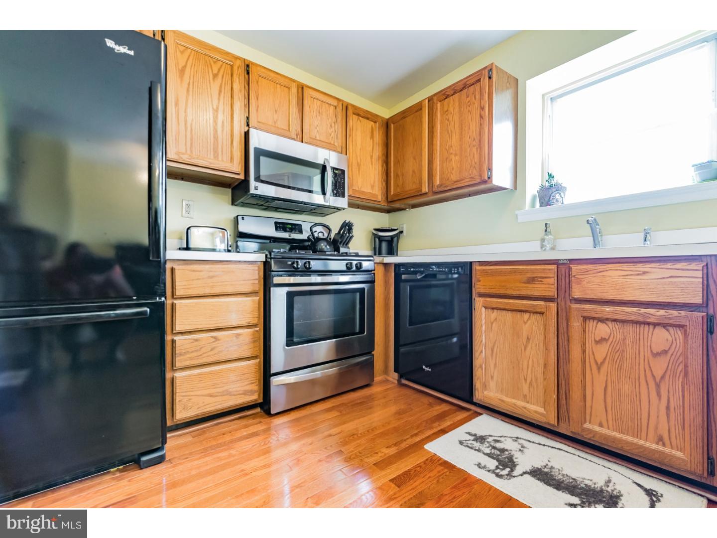 1012 Rafter Road Norristown, PA 19403 - Photo 7 of 24 Gallery Image 7