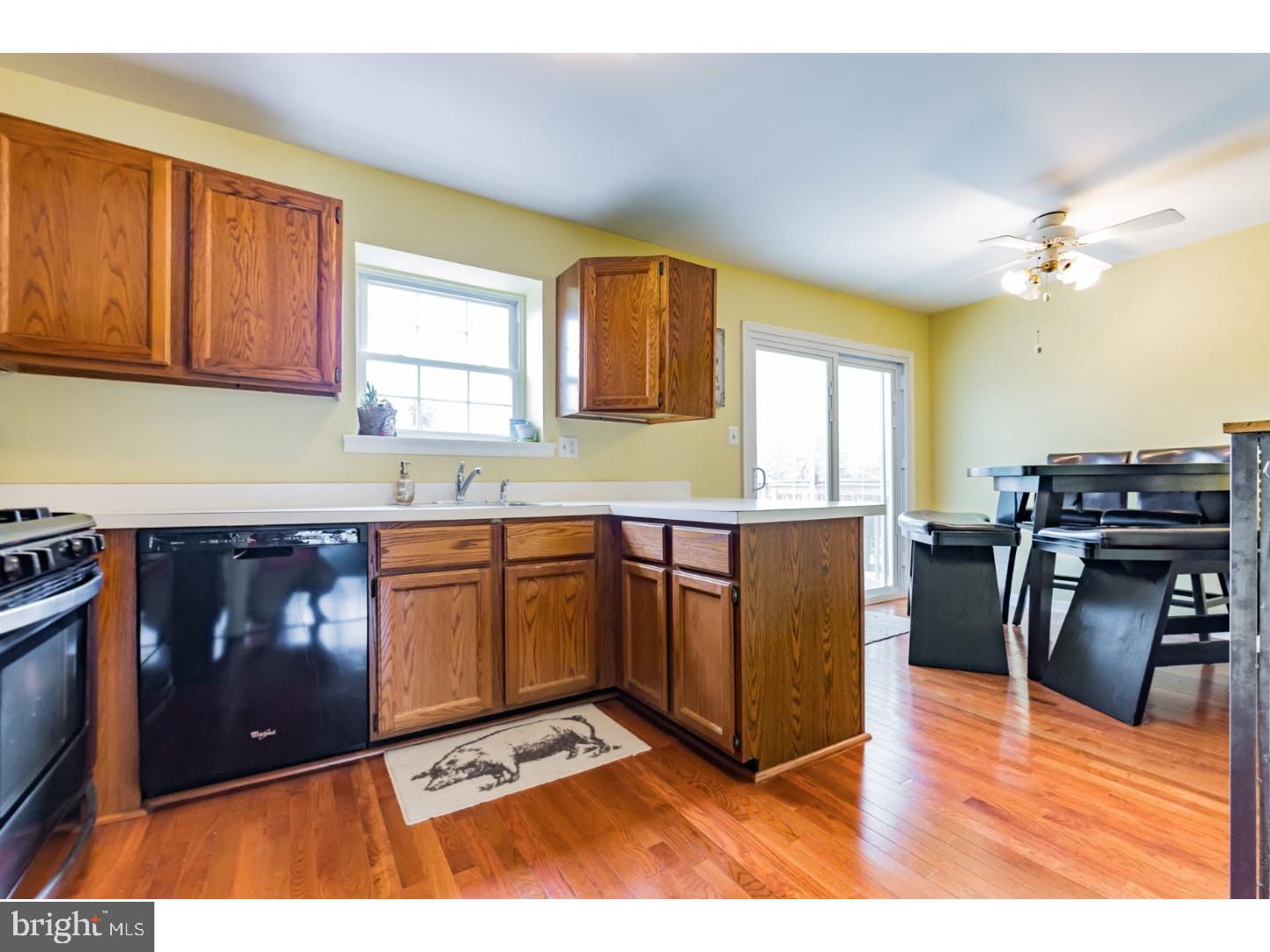 1012 Rafter Road Norristown, PA 19403 - Photo 8 of 24 Gallery Image 8