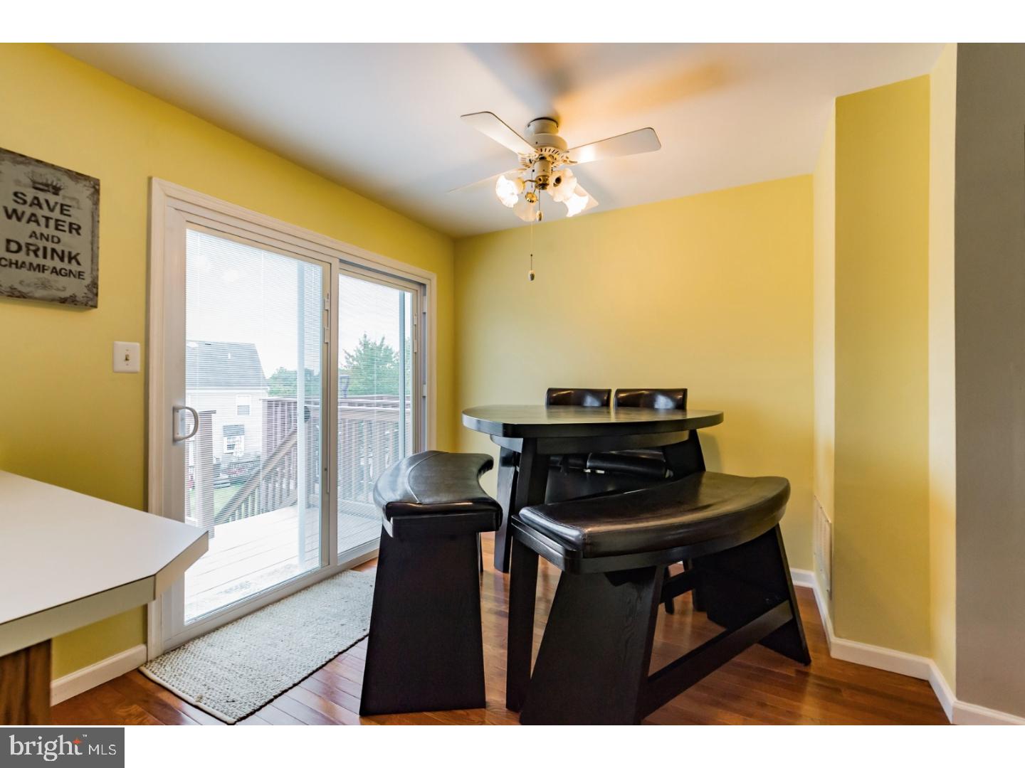 1012 Rafter Road Norristown, PA 19403 - Photo 9 of 24 Gallery Image 9
