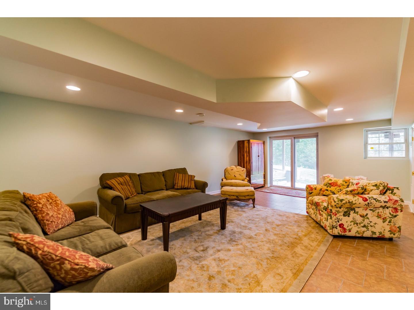 1012 Rafter Road Norristown, PA 19403 - Photo 10 of 24 Gallery Image 10