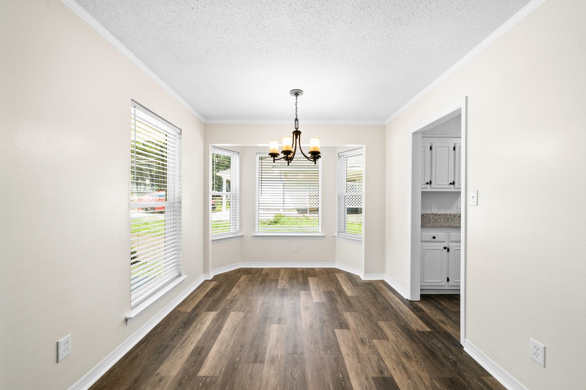106 Willowbrook Circle Daphne, AL 36526 - Photo 8 of 26 Dining Room