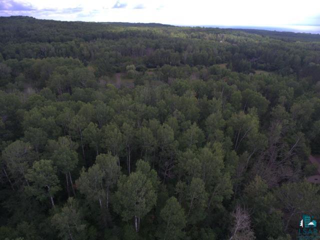 Xxx Maxwell Road Duluth, MN 55803 - Photo 11 of 24 Gallery Image 11