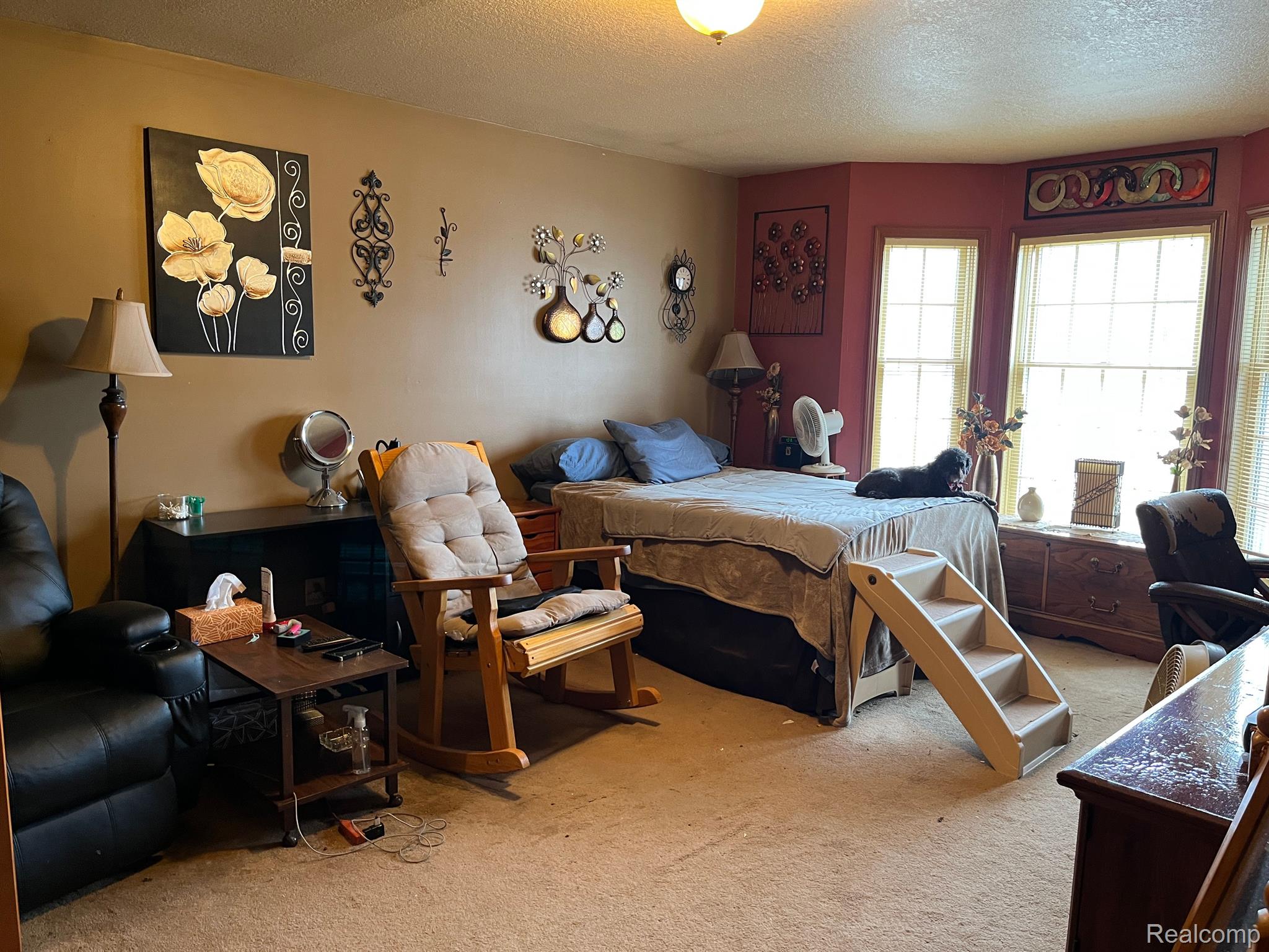 16378 Burt Road Capac, MI 48014 - Photo 28 of 43 Gallery Image 28