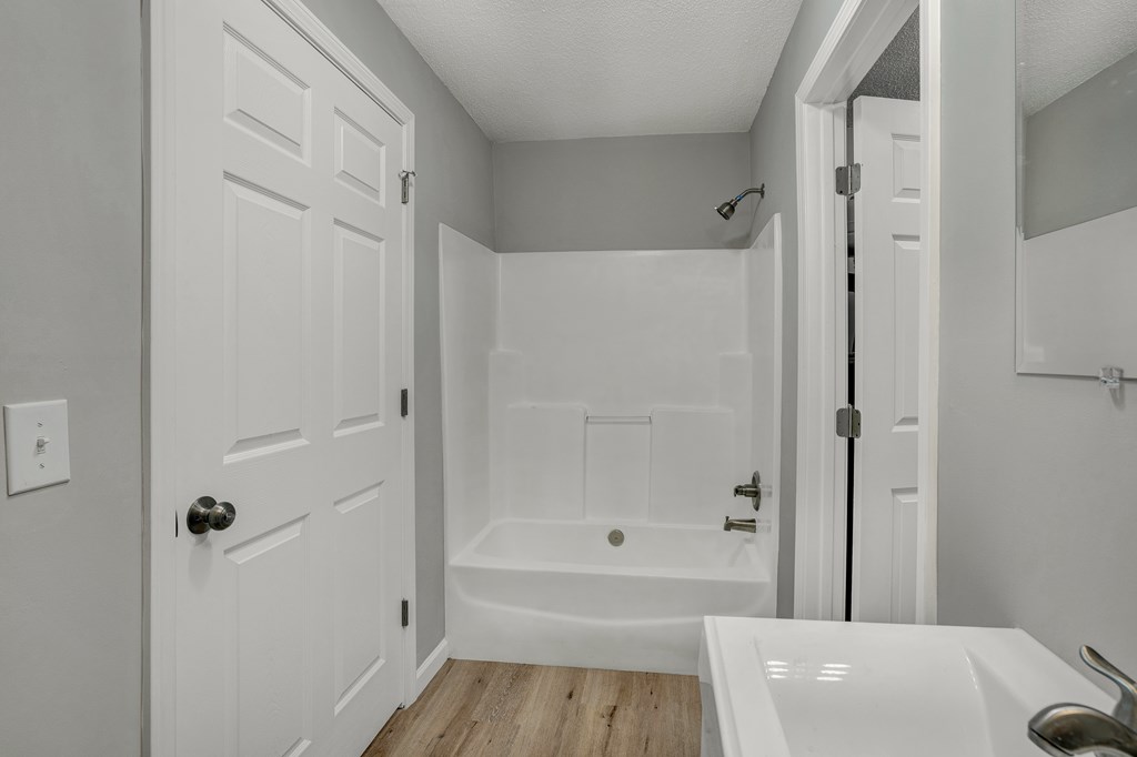 110 Groce Road LaFayette, GA 30728 - Photo 15 of 37 Gallery Image 15