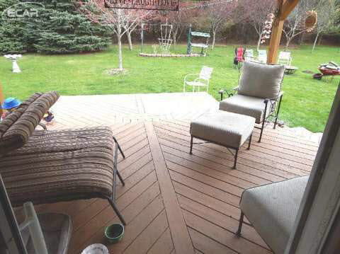 7337 Lemon Road Bancroft, MI 48414 - Photo 19 of 24 20436454-18.JPG