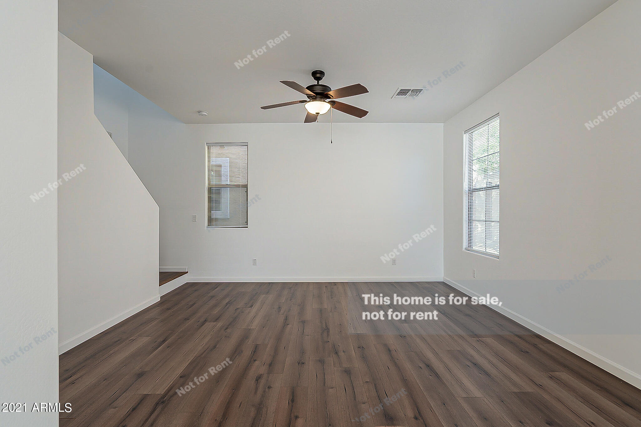 4730 West Fremont Rd. Laveen, AZ 85339 - Photo 5 of 23 listing_4
