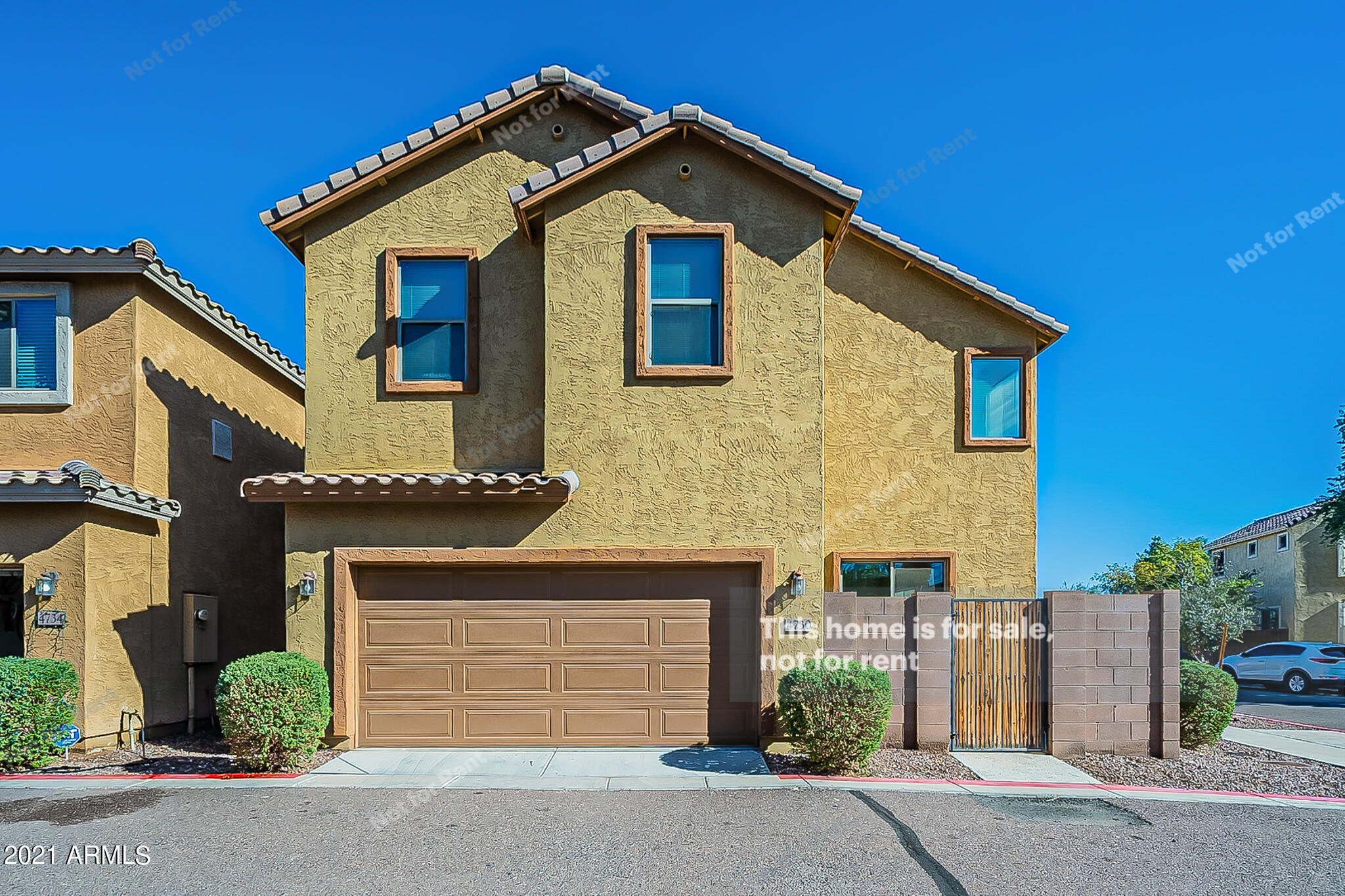 4730 West Fremont Rd. Laveen, AZ 85339 - Photo 7 of 23 listing_6
