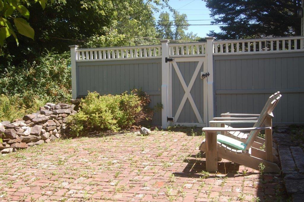 9 Old Winthrop Road Wayne, ME 04284 - Photo 28 of 35 Photo