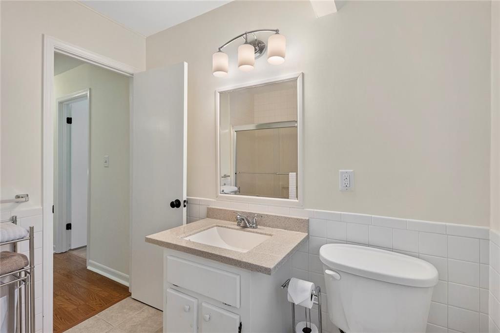 154 West Putnam Ferry Road Woodstock, GA 30189 - Photo 24 of 48