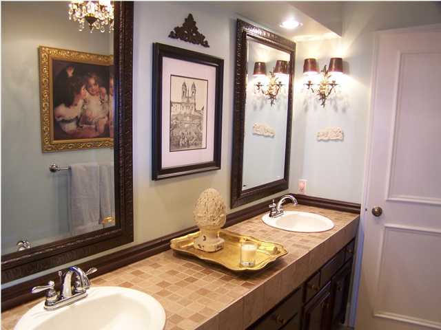 6103 Innes Trace Road Louisville, KY 40222 - Photo 16 of 20 Additional Photo