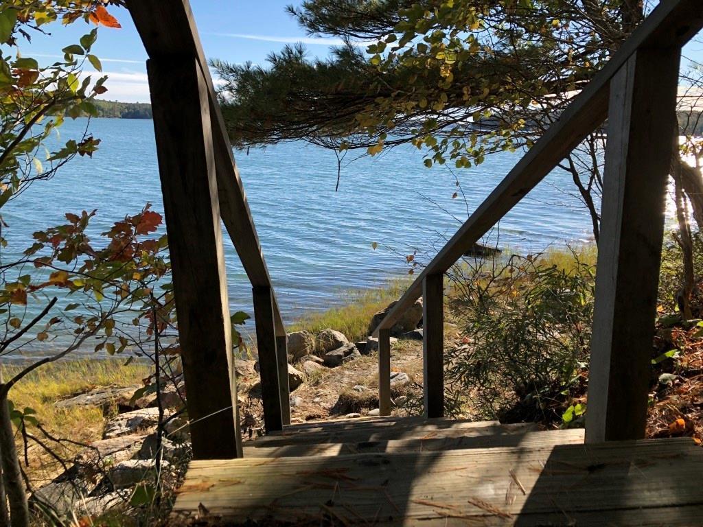 0 West View Road Damariscotta, ME 04543 - Photo 16 of 17 20181101195425833343000000-o