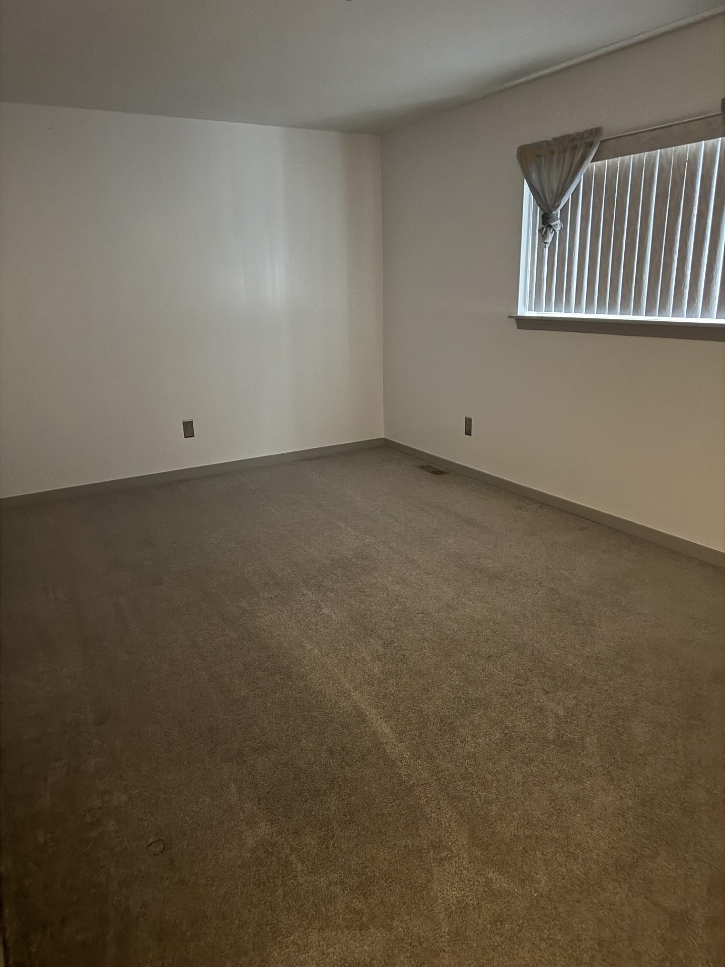 5 Sycamore Court Atkinson, NH 03811 - Photo 11 of 20