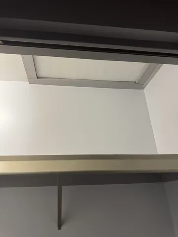 $499,900 | 5 Sycamore Court, Atkinson, NH 03811