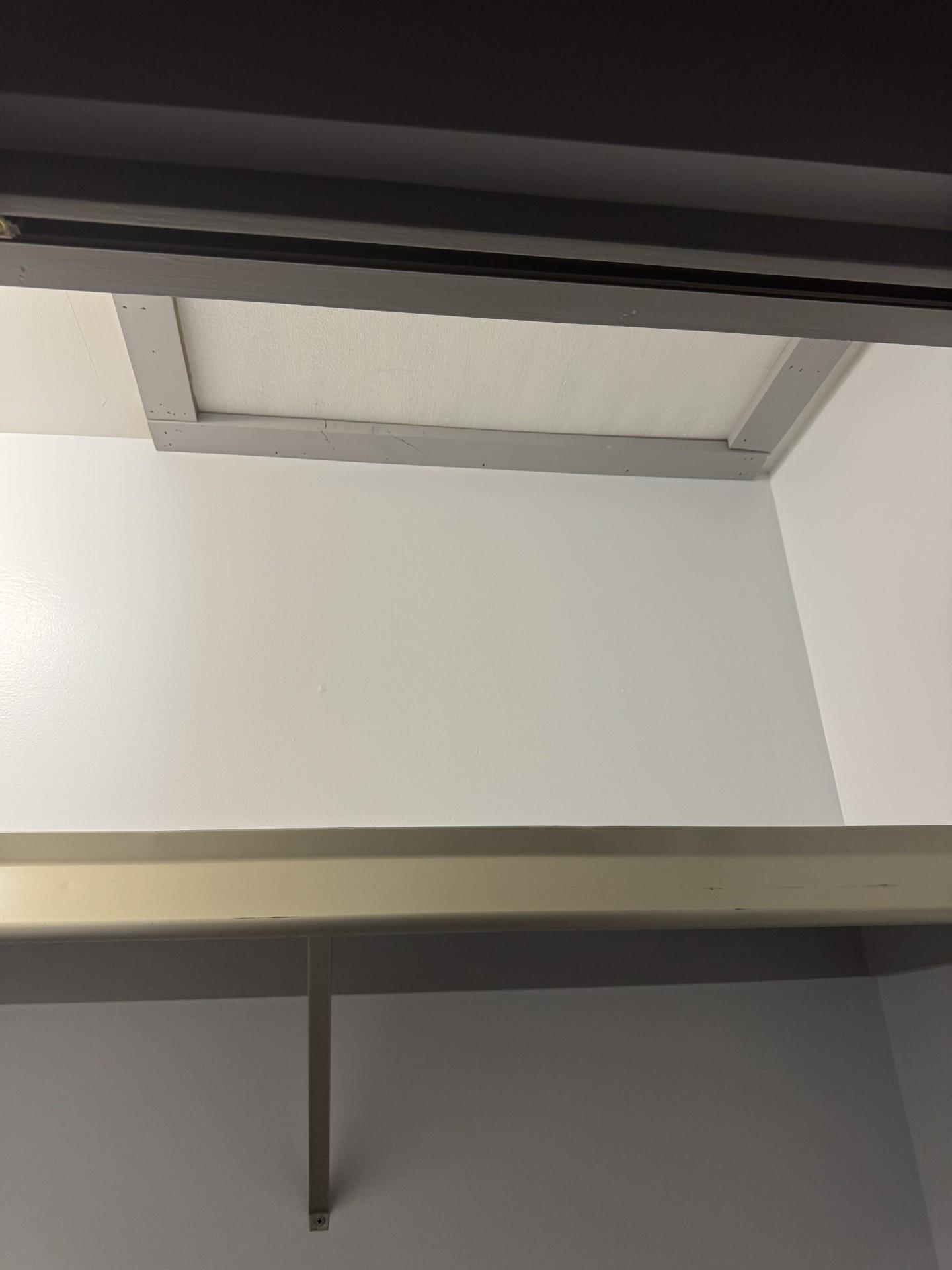 5 Sycamore Court Atkinson, NH 03811 - Photo 12 of 20