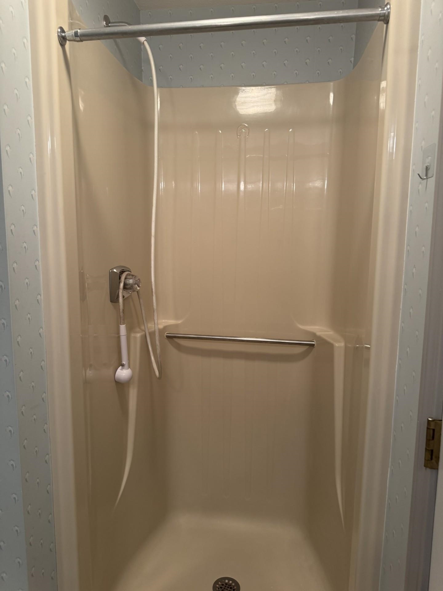 5 Sycamore Court Atkinson, NH 03811 - Photo 13 of 20