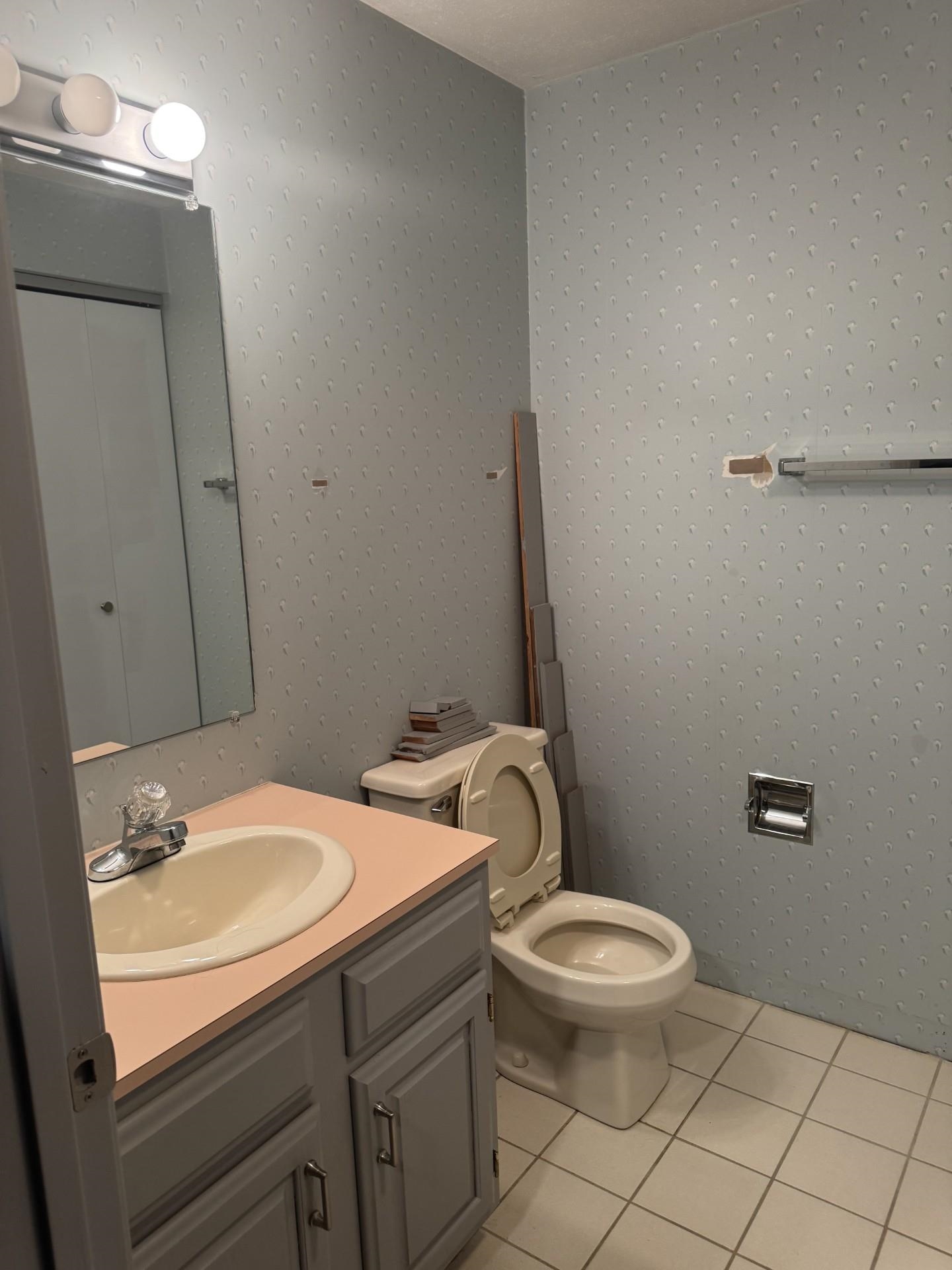 5 Sycamore Court Atkinson, NH 03811 - Photo 14 of 20