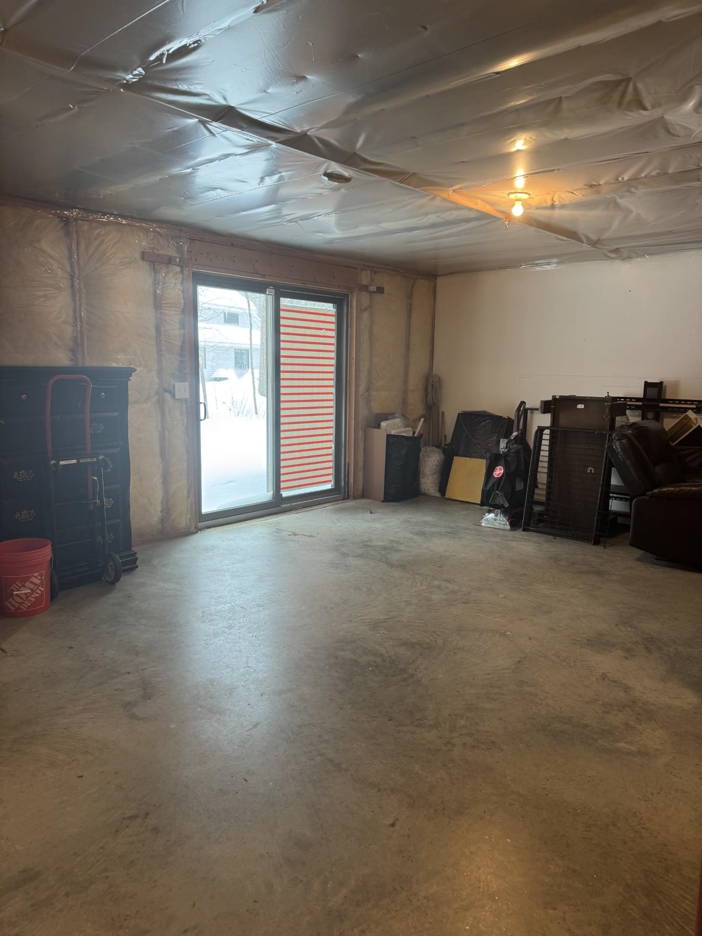 5 Sycamore Court Atkinson, NH 03811 - Photo 15 of 20