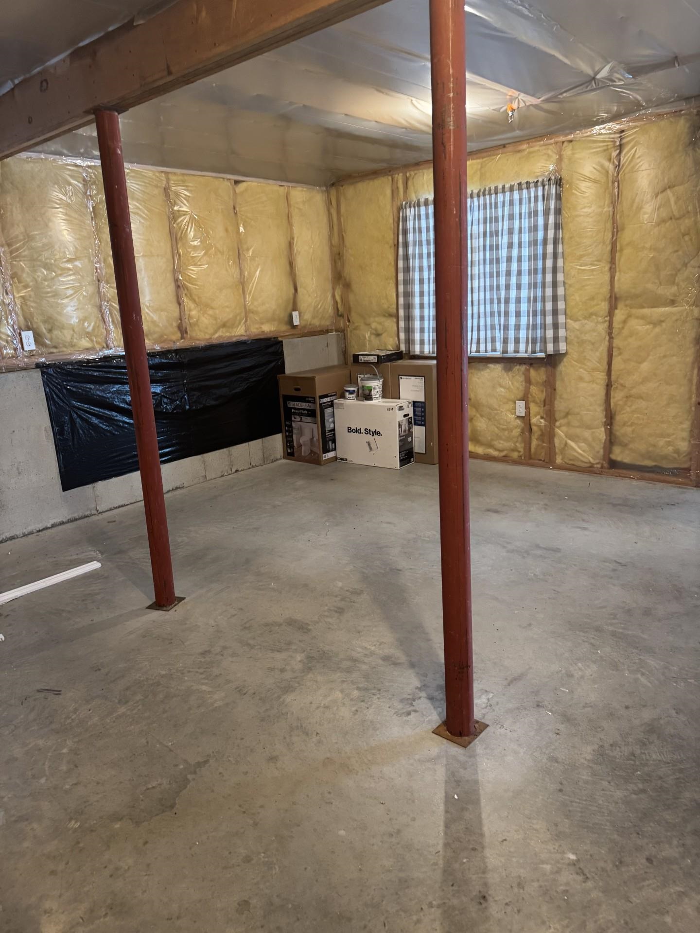 5 Sycamore Court Atkinson, NH 03811 - Photo 16 of 20