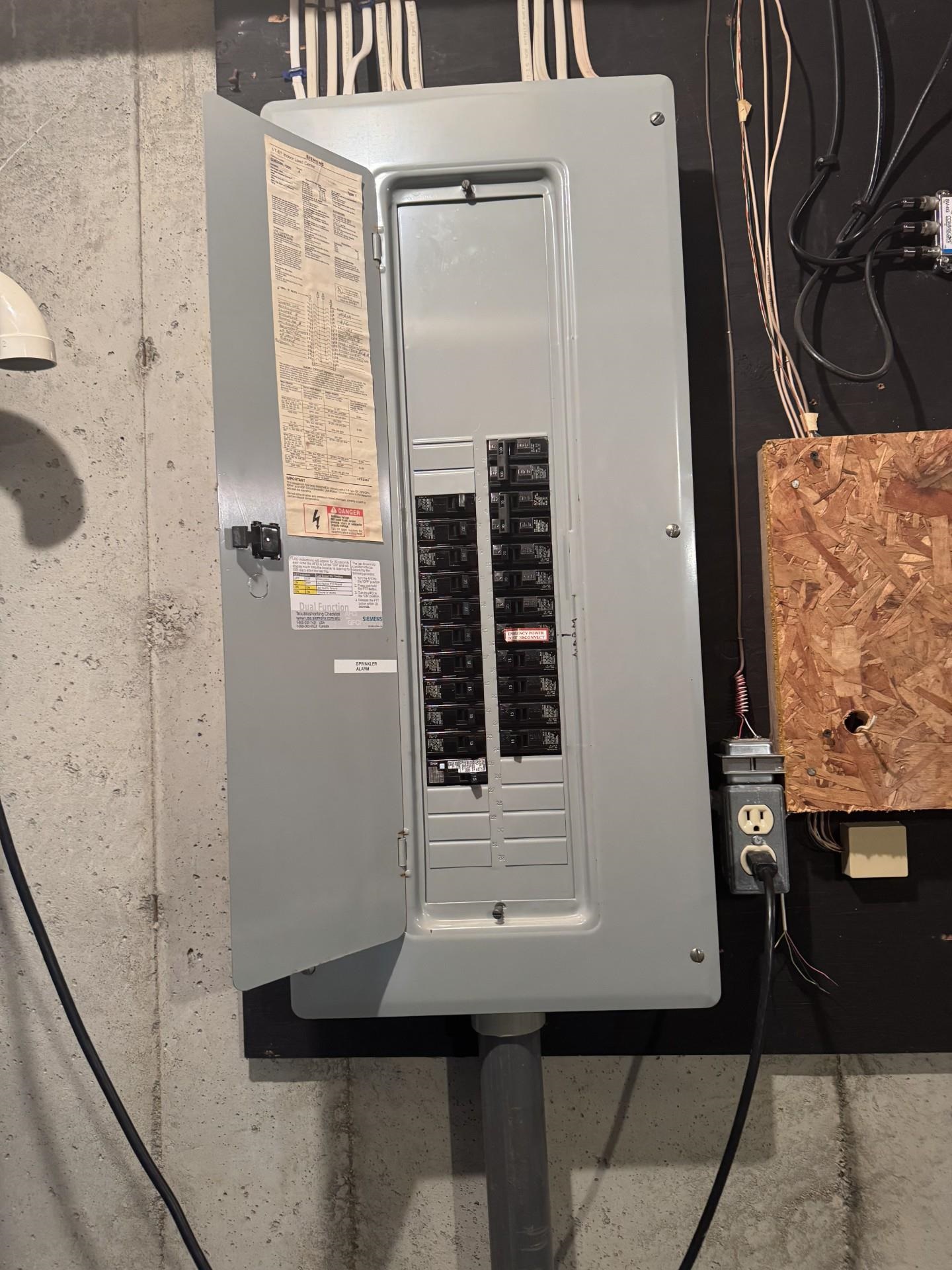 5 Sycamore Court Atkinson, NH 03811 - Photo 17 of 20