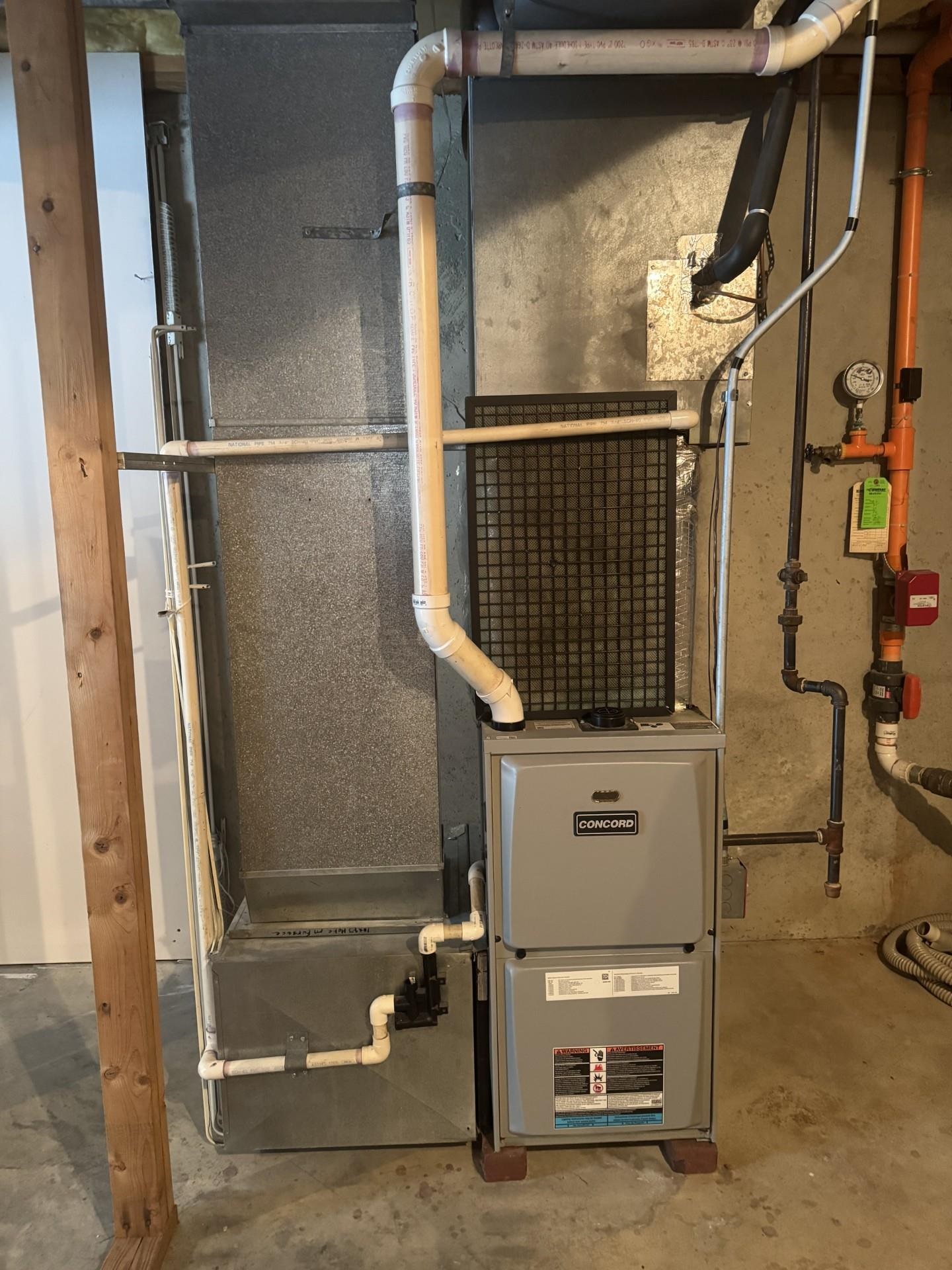 5 Sycamore Court Atkinson, NH 03811 - Photo 18 of 20