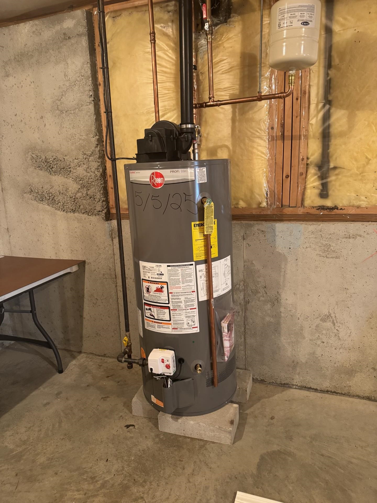 5 Sycamore Court Atkinson, NH 03811 - Photo 19 of 20