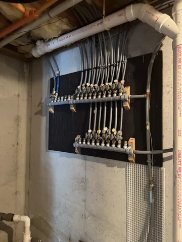 $499,900 | 5 Sycamore Court, Atkinson, NH 03811