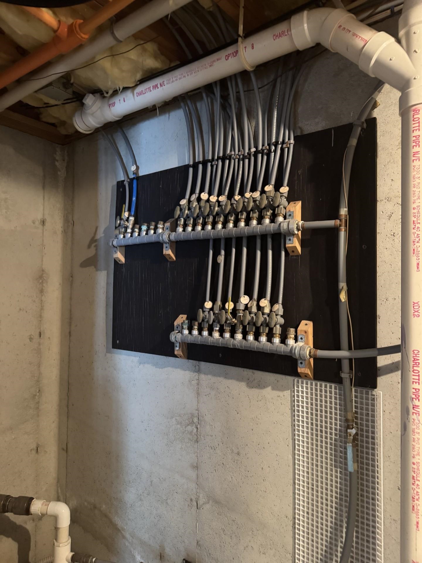 5 Sycamore Court Atkinson, NH 03811 - Photo 20 of 20