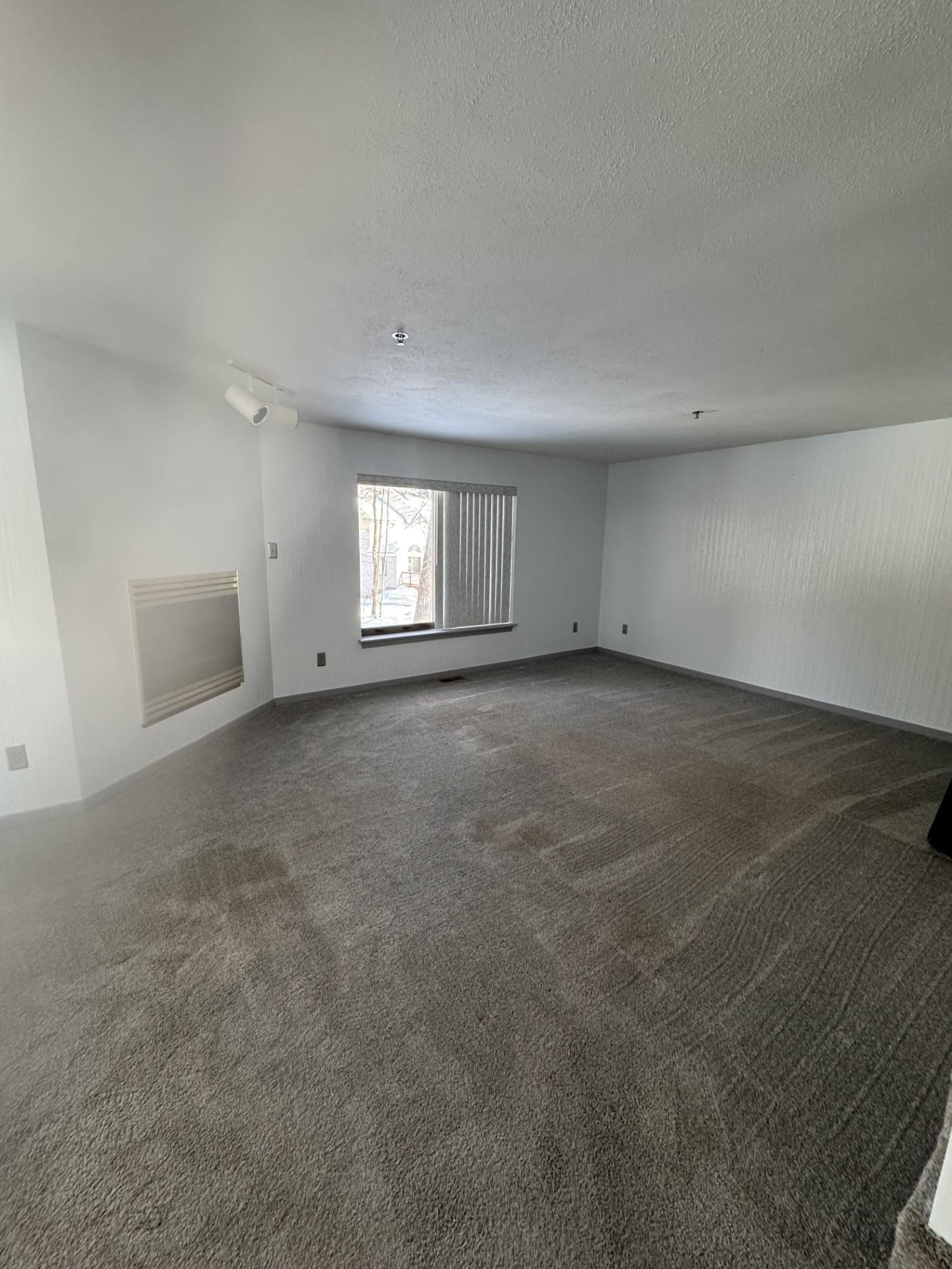 5 Sycamore Court Atkinson, NH 03811 - Photo 5 of 20