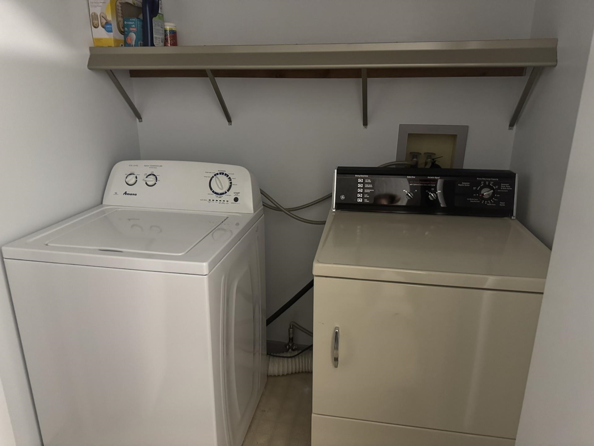 5 Sycamore Court Atkinson, NH 03811 - Photo 6 of 20