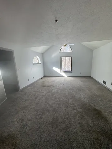 $499,900 | 5 Sycamore Court, Atkinson, NH 03811